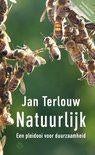 Jan Terlouw NATUURLIJK 1,60, Ophalen of Verzenden