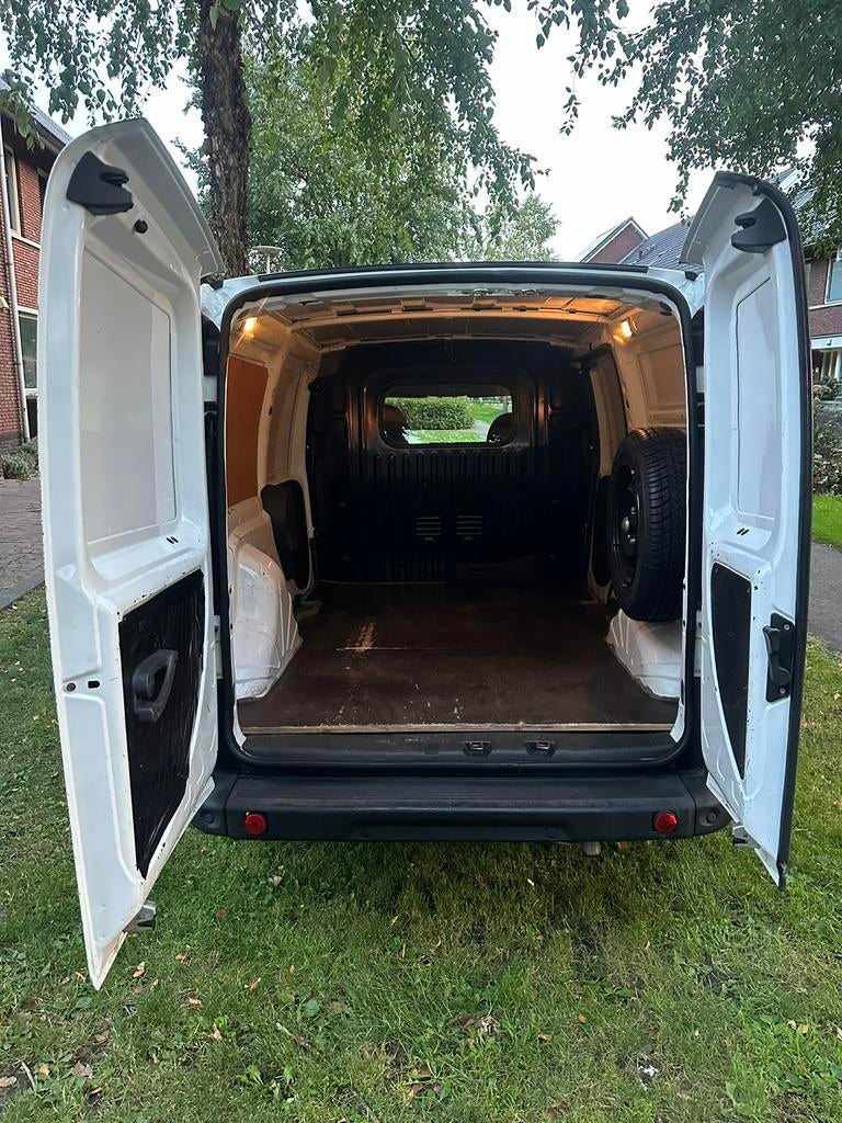 Verhuizing/pakket bezorgen Utrecht