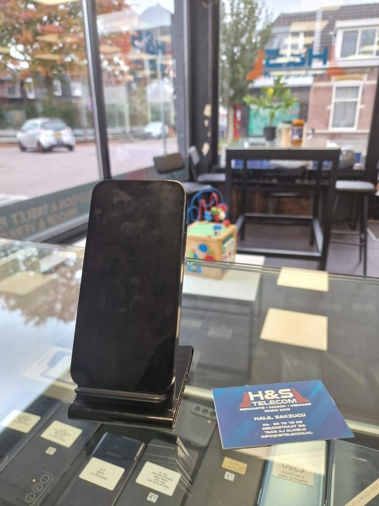 Iphone 12 pro, 128gb blauw/wit/goud 2jaar garantie., 128 GB, Blauw, Zo goed als nieuw, IPhone 12 Pro