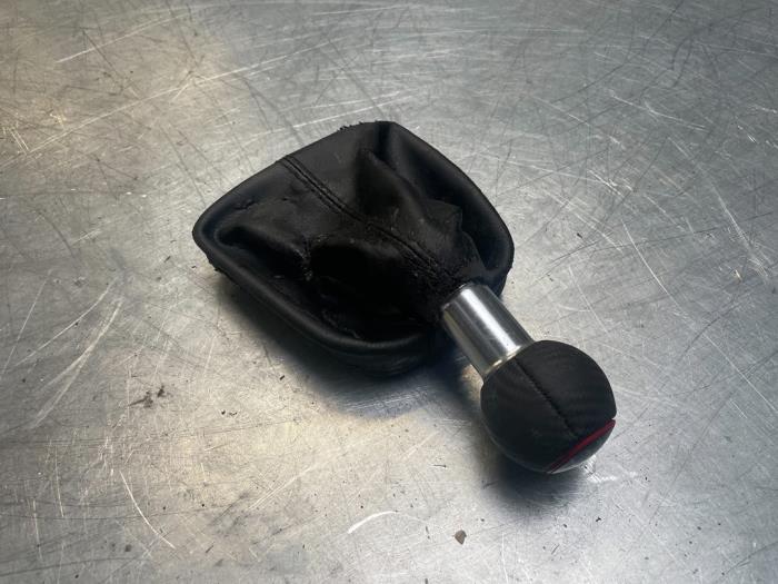 Pookknop van een Seat Mii, Auto-onderdelen, Interieur en Bekleding, Seat, Gebruikt, 3 maanden garantie, Ophalen of Verzenden