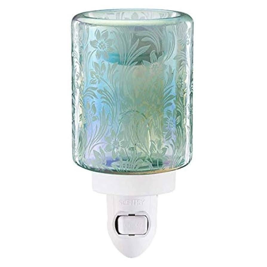 Nieuwe Scentsy miniwarmer met verrassingswaxbar, Led-lamp, Minder dan 30 watt, Nieuw, E27 (groot)