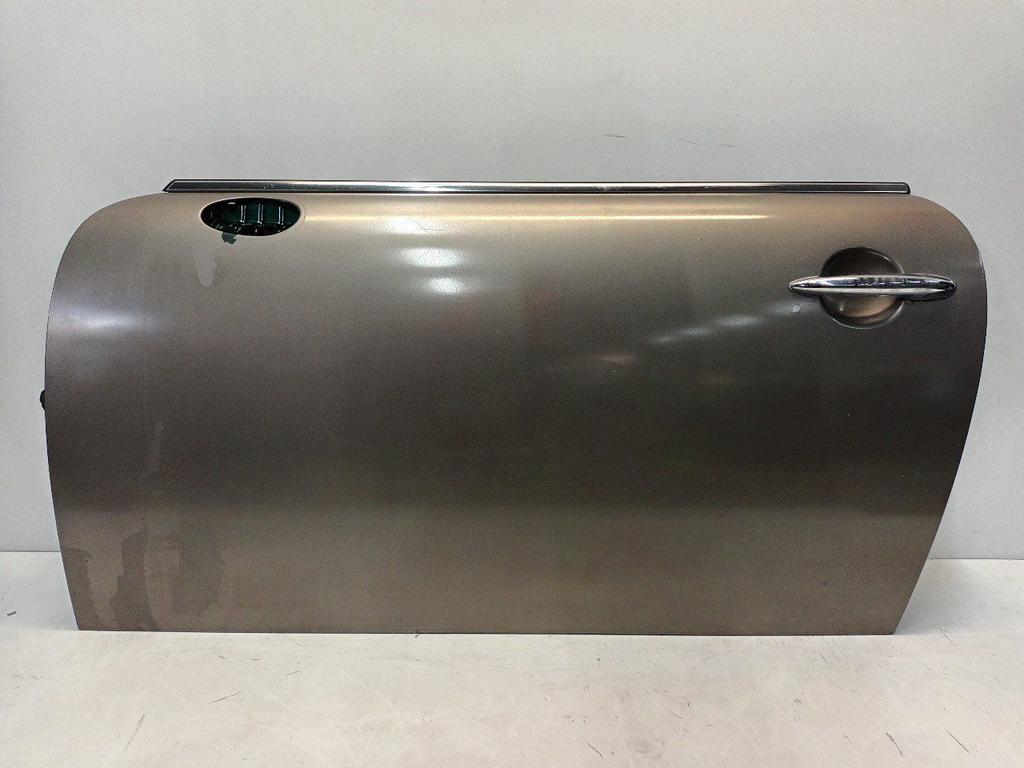 Portier links voor Mini Clubman, Onderdelen@venauto.nl, Van der Ven Autorecycling B.V., Gebruikt, Ettenseweg 76, 4706 PB Roosendaal, The Netherlands