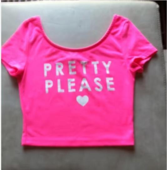 Meisjes truitje elastisch roze mt XS Divided H&M, Ophalen of Verzenden, Zo goed als nieuw, Maat 34 (XS) of kleiner, Roze