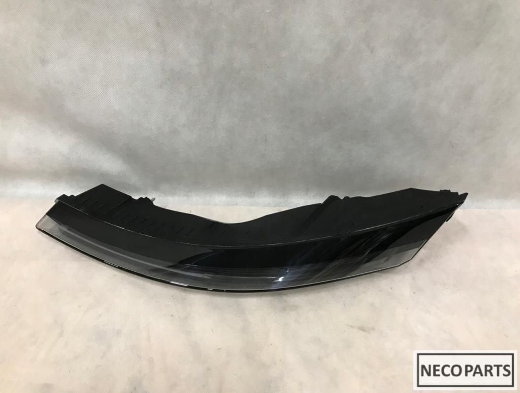 MCLAREN 720S LED ACHTERLICHT ORIGINEEL ALLES LEVERBAAR!!!, Auto-onderdelen, Gebruikt, -, Overige automerken, -