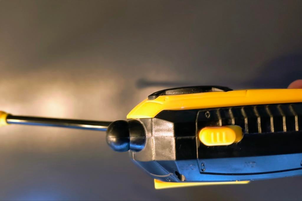 Gebruikte Walkie Talkie - Makkelijk in Gebruik, Ophalen, Gebruikt, Jongen of Meisje