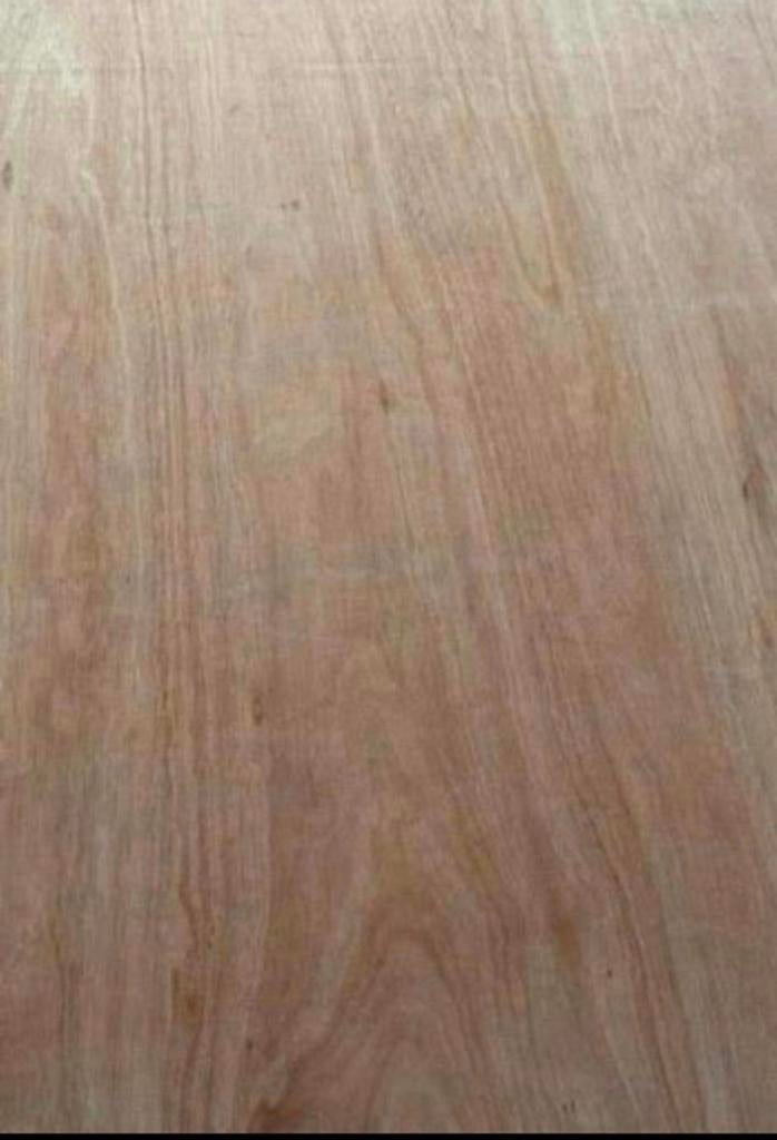 azia mixed light hardhout Azia hardhout platen, Ophalen, Nieuw, Minder dan 10 m²