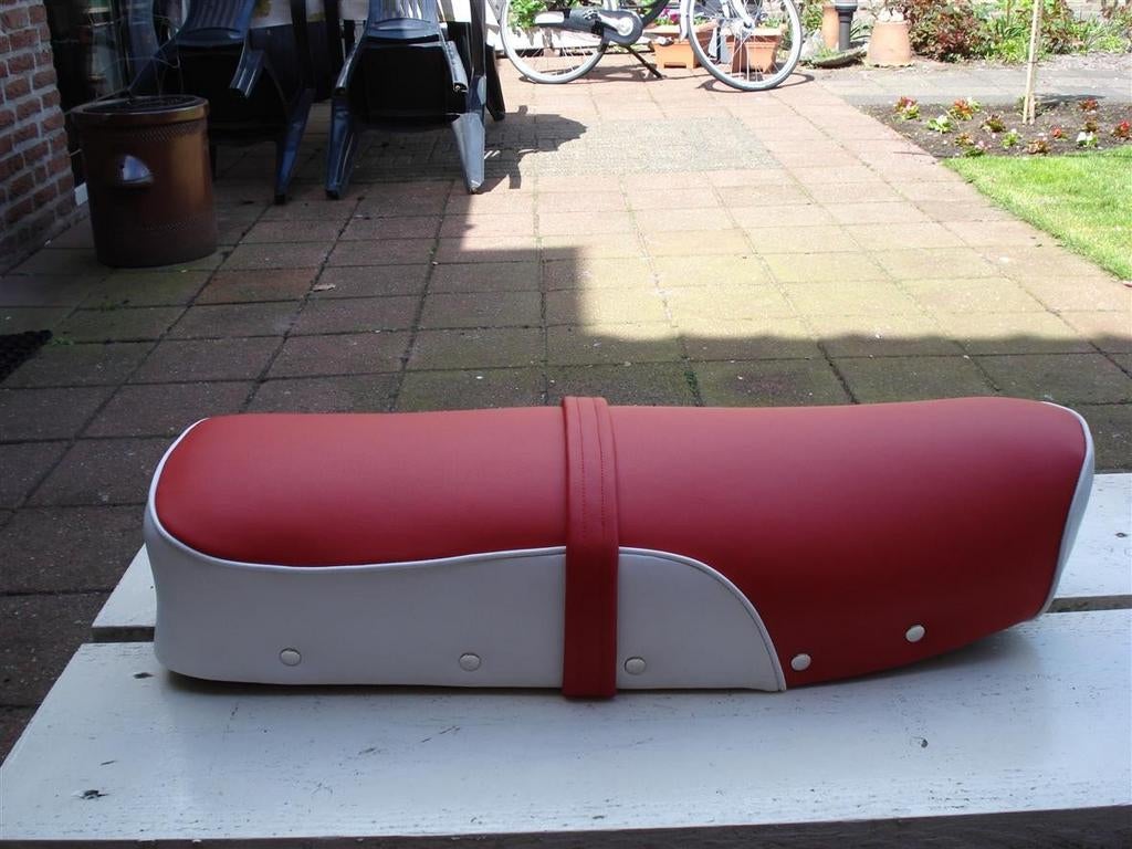 Honda c310/S-C110, Ophalen of Verzenden, Zo goed als nieuw, Overige modellen