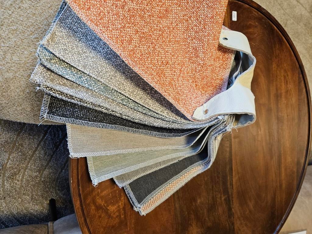 Outdoor tuinbank PRADA, Ophalen of Verzenden, Nieuw