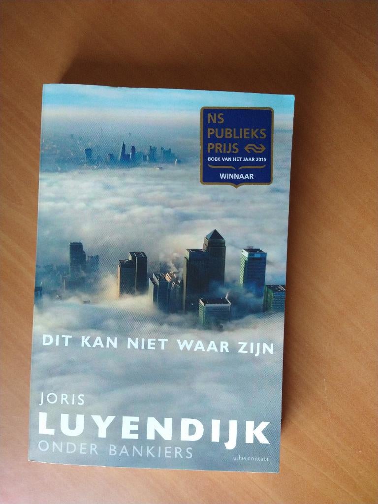 Hemels Drenthe. Een tocht langs geloof en bijgeloof, Overige merken, Fiets- of Wandelgids, Ophalen of Verzenden, Zo goed als nieuw