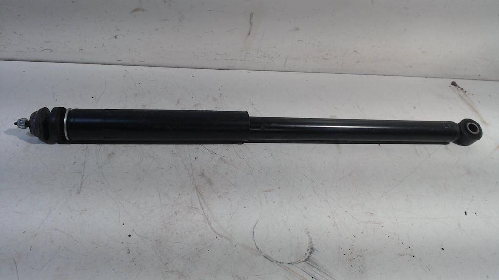 Schokbreker links achter Suzuki SX4, Onderdelen@venauto.nl, Van der Ven Autorecycling B.V., Gebruikt, Ettenseweg 76, 4706 PB Roosendaal, The Netherlands