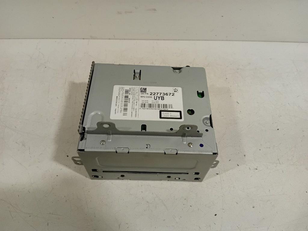 Radio Opel Meriva, Auto diversen, Autoradio's, Ophalen of Verzenden, Van der Ven Autorecycling B.V., Onderdelen@venauto.nl, Ettenseweg 76, 4706 PB Roosendaal, The Netherlands