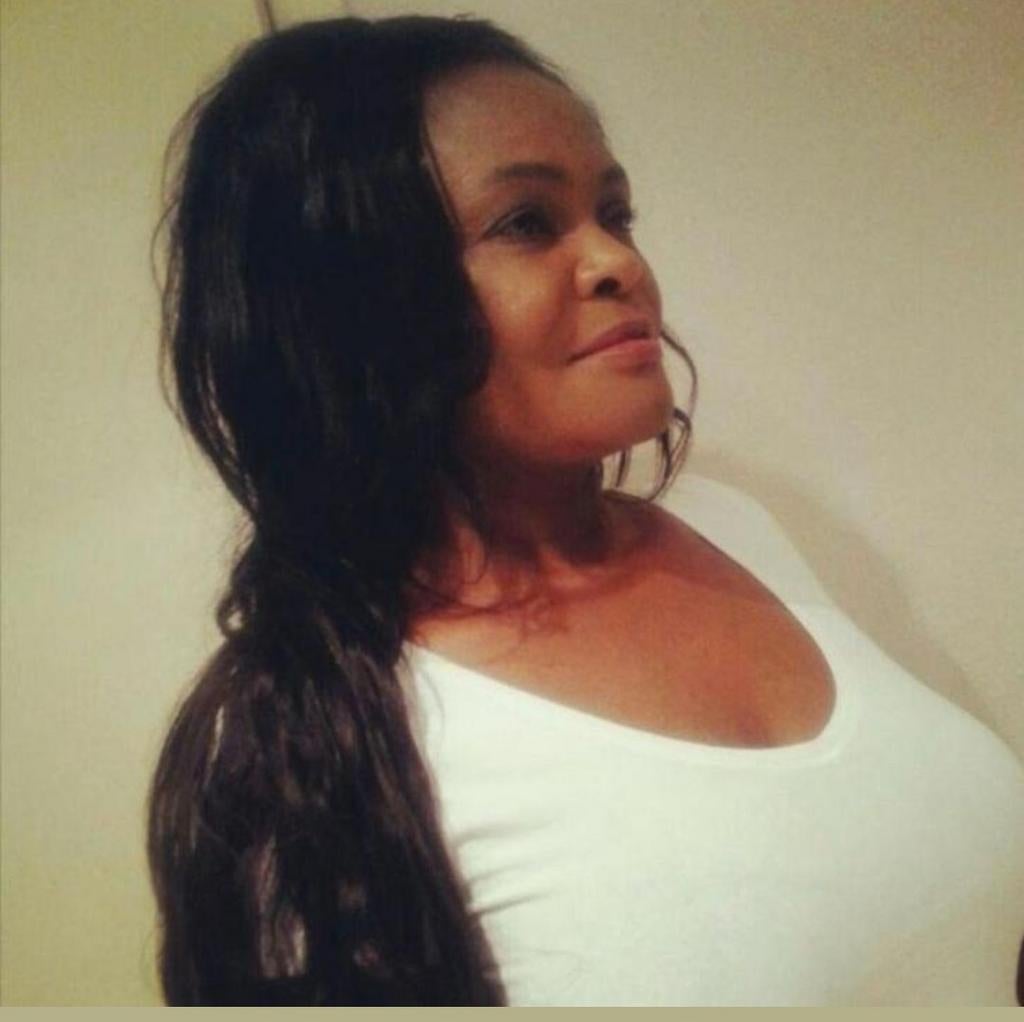 Heerlijk massage voor een eerlijk prijs!!, Diensten en Vakmensen, Welzijn | Masseurs en Massagesalons