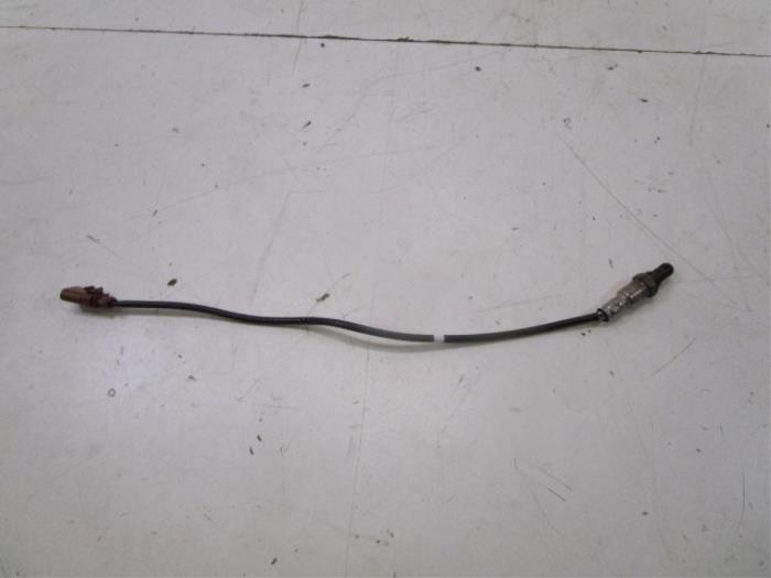 Lambda Sonde Volkswagen Golf (22735456), Ophalen of Verzenden, Gebruikt