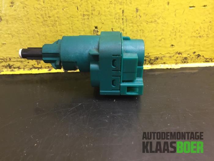 Remlicht Schakelaar van een Volkswagen Golf, Ophalen of Verzenden, 12 maanden garantie, Gebruikt, Volkswagen