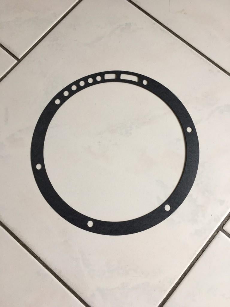 Te koop pakking pomp automaat Dodge w200 d200 ramcharger, Ophalen of Verzenden