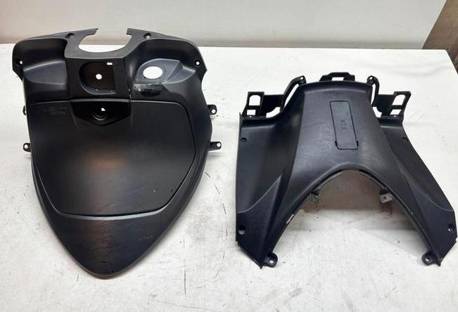 Verschillende onderdelen Sym Symphony ST 2021 brom, Fietsen en Brommers, Brommeronderdelen | Scooters, SYM, Sym, Ophalen of Verzenden