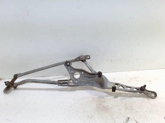 Ruitenwisser mechaniek voor Mercedes-Benz C-Klasse, Onderdelen@venauto.nl, Van der Ven Autorecycling B.V., Gebruikt, Ettenseweg 76, 4706 PB Roosendaal, The Netherlands