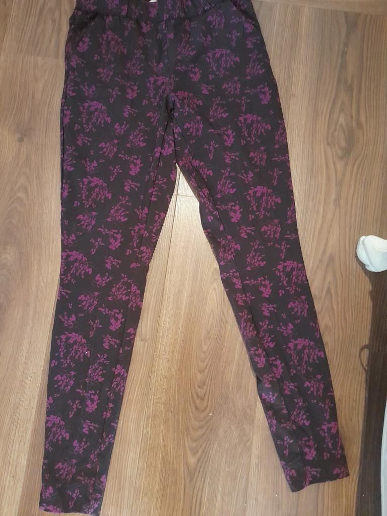 Studio anneloes, Studio Anneloes, Paars, Ophalen of Verzenden, Zo goed als nieuw