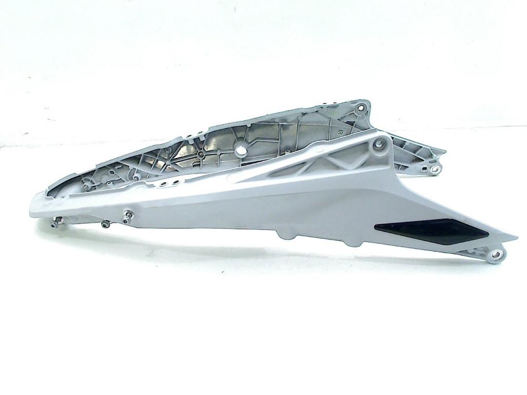 SUBFRAME ACHTER BMW R 1300 GS 2023- (R1300GS KA1) (7923924), Motoren, Onderdelen | BMW, Gebruikt