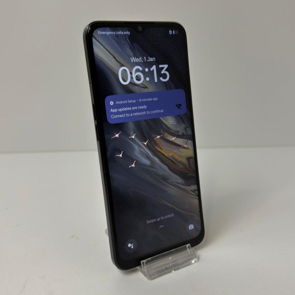 Oppo A78 128GB 8GB Zwart | Nette staat, Oppo, Zo goed als nieuw, Support@oppo.com, No.18 Haibin Road
Wusha Village, Chang'an Town
Dongguan, Guangdong
China