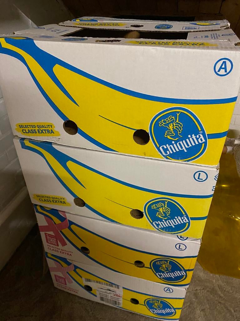 KeukenServies spullen, Huis en Inrichting, Ophalen