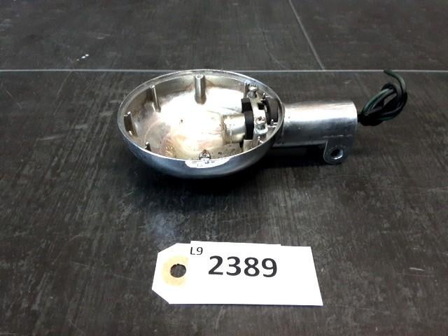 Vmax 1987 - 1999 Yamaha Pinker D1-59689