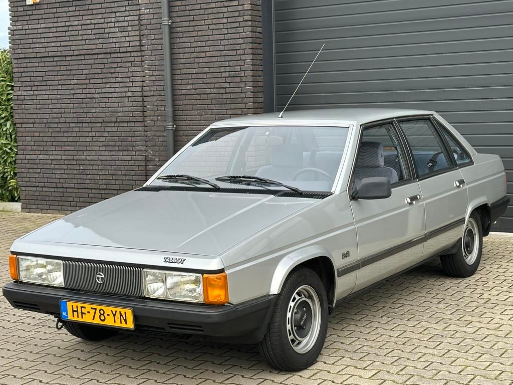 dd274296-ed44-46cb-8cd8-baad7d5586b9