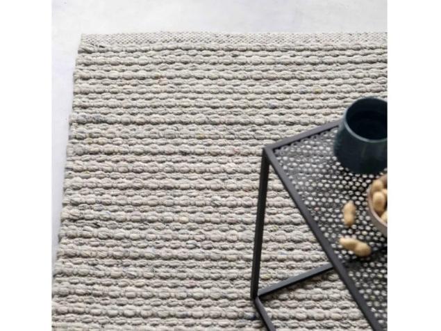 Bodilson kleed 200x300cm, Huis en Inrichting, Stoffering | Tapijten en Kleden, Ophalen, Nieuw, Rechthoekig, 200 cm of meer