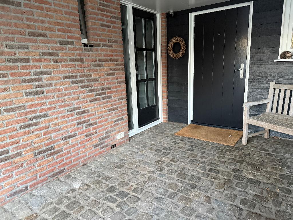 kasseien, keien, belgisch natuursteen, bestrating, Ophalen, Gebruikt, Kei, Grijs