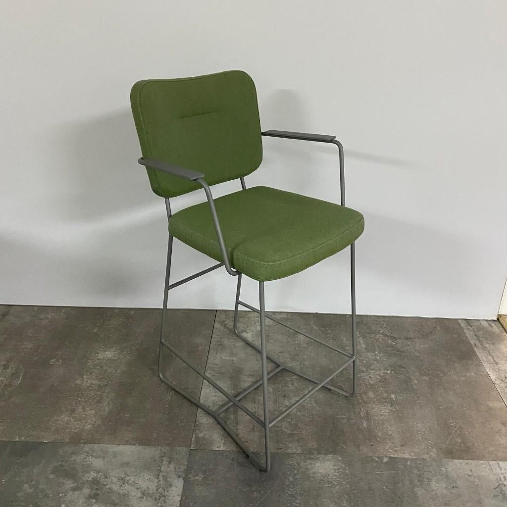 Barkrukken - Bert Plantagie - Kiko outdoor, Ophalen, Overige materialen, Overige kleuren, Nieuw