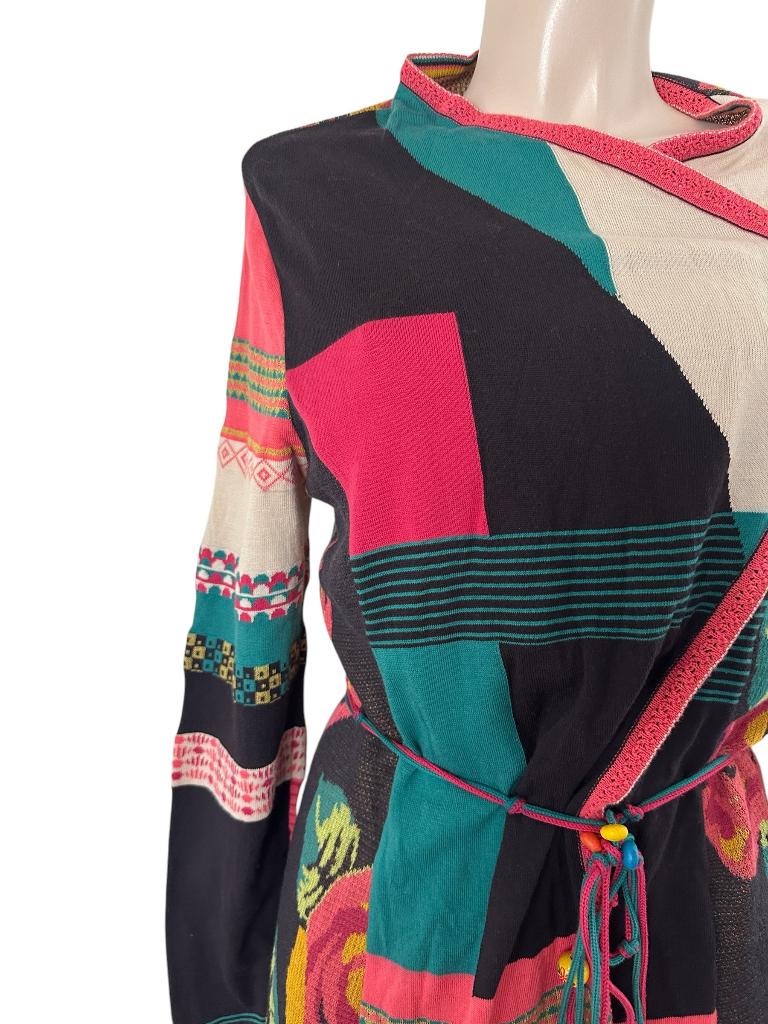 Ivko vest XL, Maat 46/48 (XL) of groter, Ophalen of Verzenden, Zo goed als nieuw