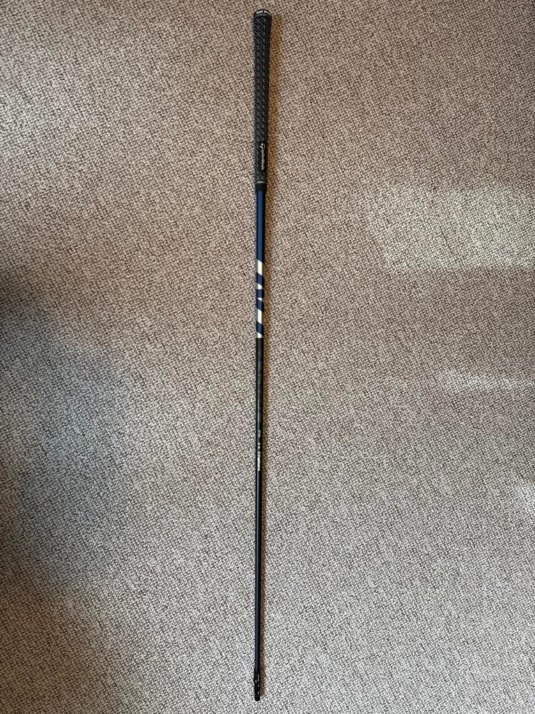 Fuji Ventus Blue Regular Flex Fairway Wood 5 Shaft Nieuw, Ophalen of Verzenden, Nieuw