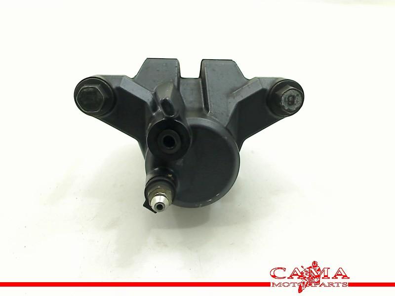 REMKLAUW ACHTER XP 530 T-MAX DX SX 2017-2019 (XP530 2DF), Dhr. S. di Majo, Gebruikt, Info@cama-motorparts.nl, P.J. Troelstraweg 8 8
3144 CX  MAASSLUIS, NL