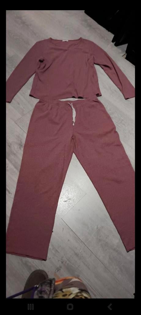 Zara Style, Kleding | Dames, Huispakken, Ophalen of Verzenden, Zo goed als nieuw, Maat 42/44 (L)