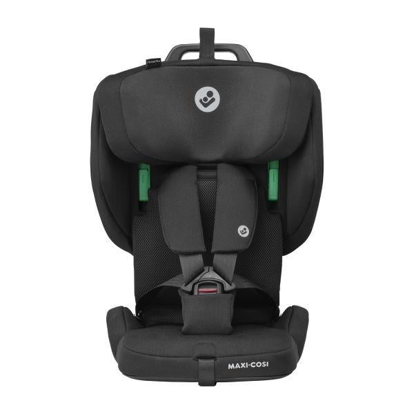 Maxi cosi nomad te huur, Ophalen, Hard kunststof, 45 tot 55 cm, Zo goed als nieuw