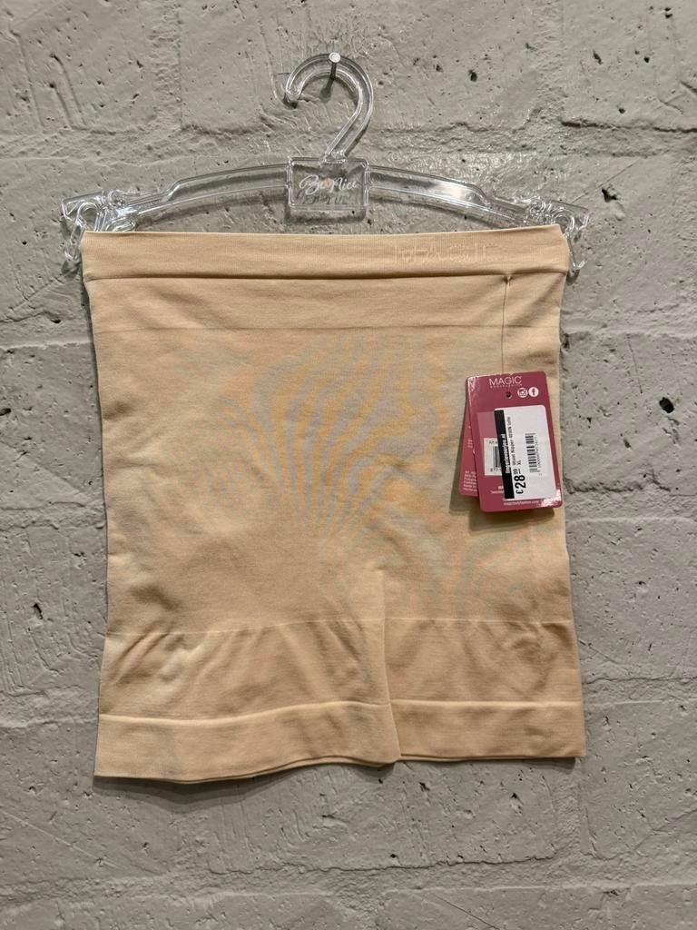 Magic waist snipper 42/ XL NIEUW!! Nu €10, Ophalen of Verzenden
