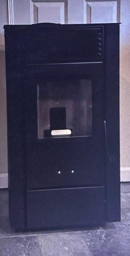 Mondena pelletkachel, Huis en Inrichting, Verzenden, Nieuw