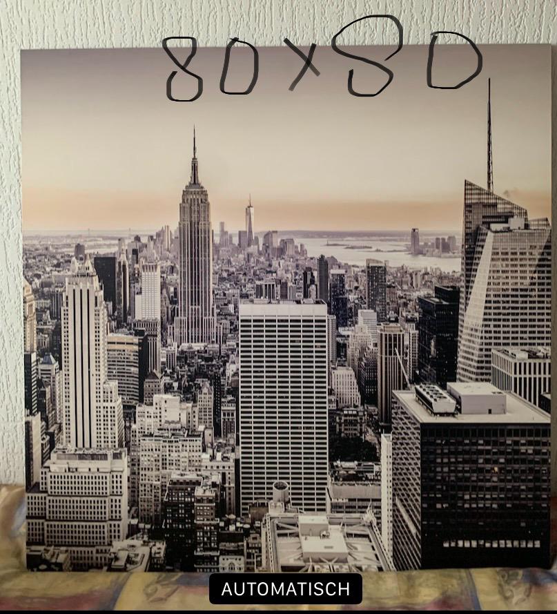 Mooie poster, Huis en Inrichting, Ophalen of Verzenden