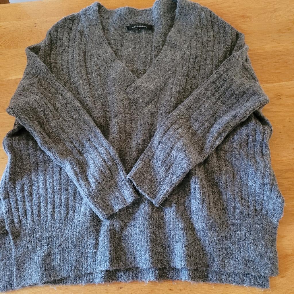 trui maat S only, Only, Ophalen of Verzenden, Zo goed als nieuw, Maat 36 (S)