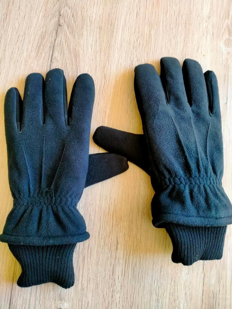 Nieuw partij Acdyion winter handschoenen 24pasr, Ophalen of Verzenden, Nieuw, Overige maten, Handschoenen
