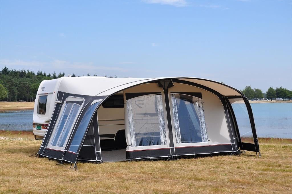 Unico Turijn 280 Maat 11 Taupe/Grey incl petluifel, Ophalen, Zo goed als nieuw, Overige merken