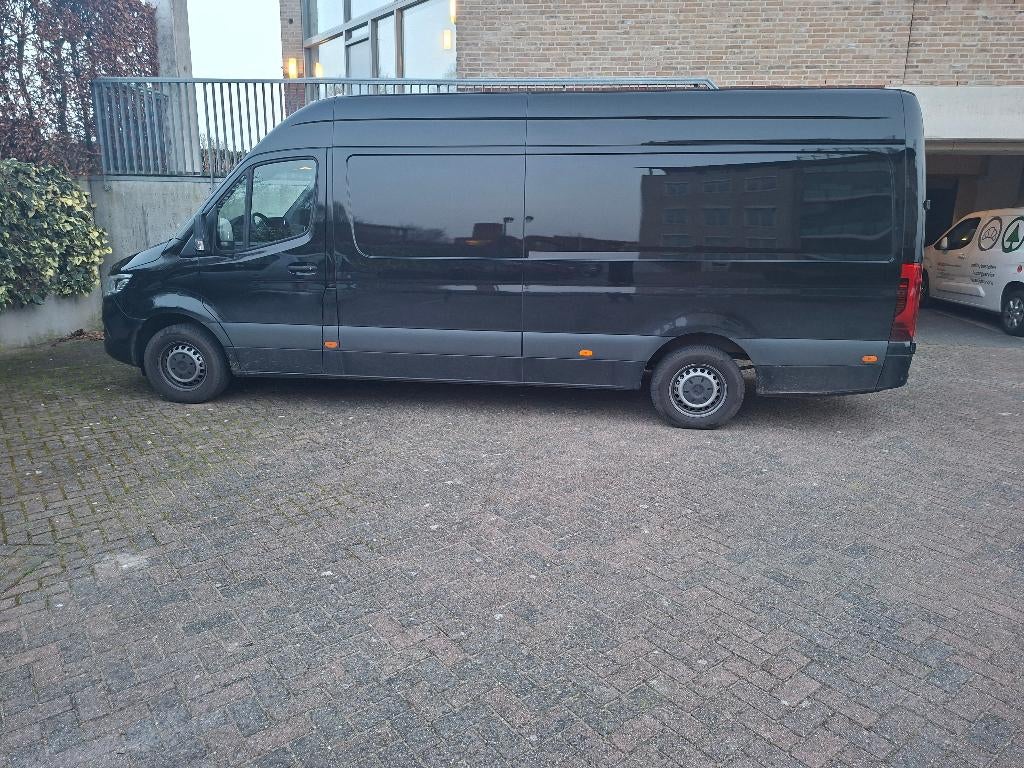 JB-Cuijk Verhuizen-Ontruimen-Meubels vervoeren, Verhuizen binnen Nederland