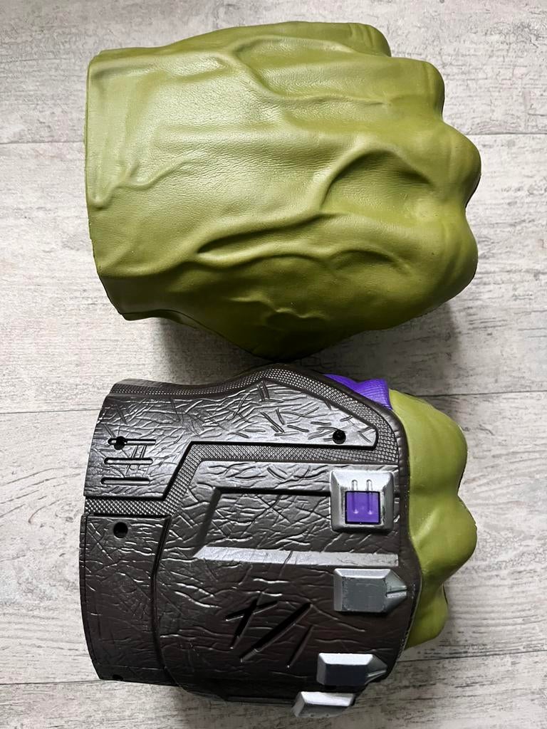 Speelgoed Nerf/actiehelden/Dora/ Spongebob/verkleden/Xoomy, Ophalen of Verzenden, Zo goed als nieuw