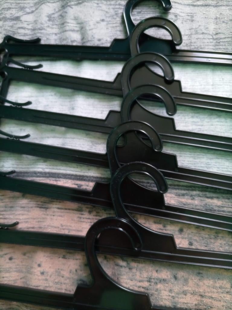 Kinderkledinghangers., Ophalen of Verzenden, Nieuw