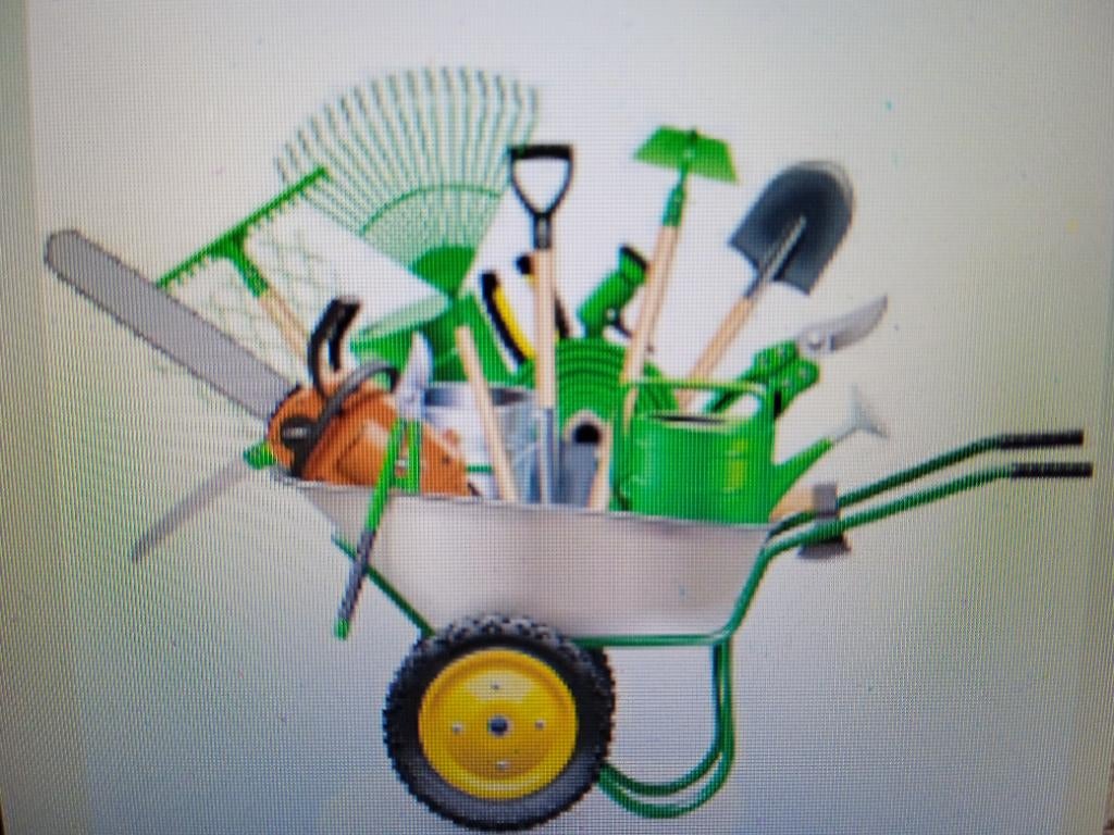 Zoekt u één tuinman, Vacatures, Geen rijbewijs, Overige uren, Overige branches, Overige vormen