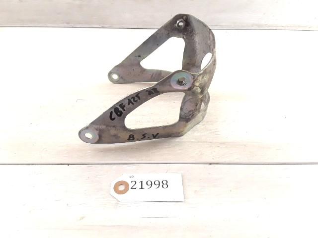 CB125F 2015 - 2020 Honda Beugel Beugel spatbord D1-39813