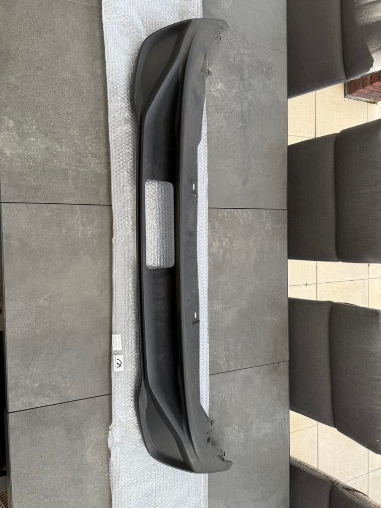 Originele diffuser golf 8, Auto-onderdelen, Ophalen of Verzenden, Gebruikt, Volkswagen