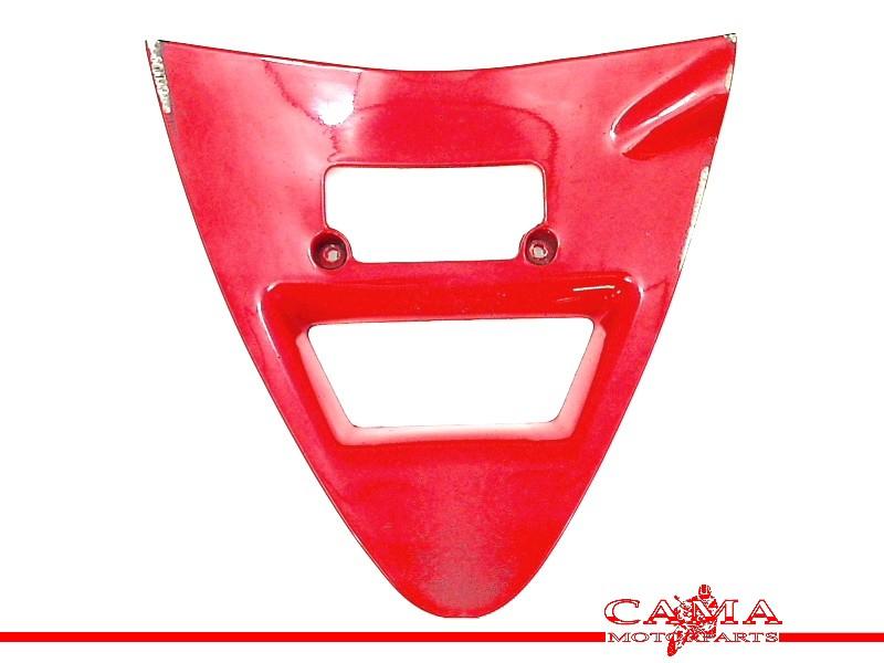 V-KAP BINNENKUIP Ducati 996 (01-1970/-) (484.1.019.2A), Dhr. S. di Majo, Gebruikt, Info@cama-motorparts.nl, P.J. Troelstraweg 8 8
3144 CX  MAASSLUIS, NL