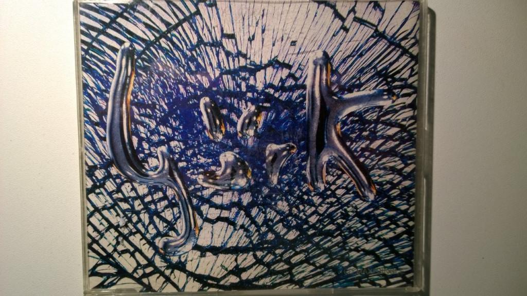 Björk - Big Time Sensuality, Cd's en Dvd's, Maxi-single, Ophalen of Verzenden, Zo goed als nieuw, 1 single