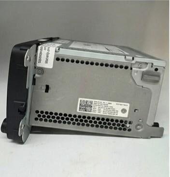 Volkswagen MIB STD2 PQ (G type) DAB+ en Carplay nieuw scherm, Ophalen of Verzenden, Zo goed als nieuw